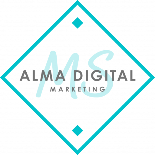 MS Alma Digital