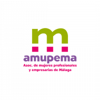 MS Alma Digital - Amupema