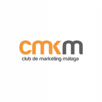 MS Alma Digital - Club de MK Málaga