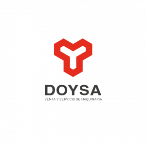 DOYSA (1)