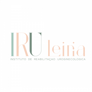 IRU Leiria - MS Alma Digital