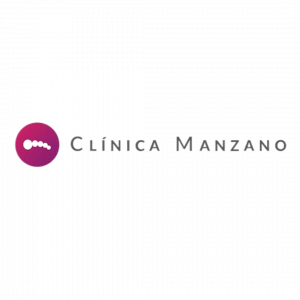 MS Alma digital - Clínica manzano