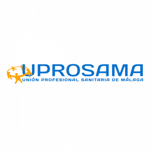 Uprosama - MS Alma Digital