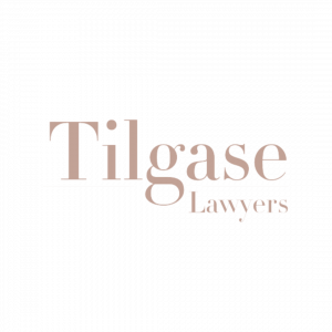 MS Alma digital - Tilgase Lawyers